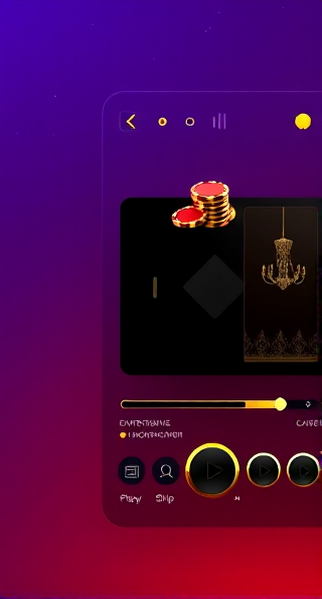 尊享官方移动端